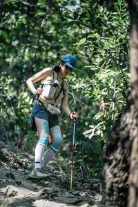 BIB: 
                            <button type="button" onclick="openModal(26051584)" class="btn btn-primary btn-sm float-right btn-popup" data-toggle="modal" data-target=".modal-high-quality">
                        <i class="fas fa-shopping-cart"></i> Add to Cart
                    </button>
                                            <button type="button" onclick="isThisMe(26051584, true)" class="btn btn-success btn-sm float-right btn-popup btn-isme hidden" data-toggle="tooltip" data-placement="bottom" title="นี่คือรูปของคุณใช่ไหม คลิกที่นี่เพื่อเอาเข้าอัลบั้ม">
                        <i class="fas fa-plus"></i> Add to album
                    </button>
                    <button type="button" onclick="isThisMe(26051584, false)" class="btn btn-warning btn-sm float-right btn-popup btn-isnotme hidden">
                        <i class="fas fa-ban"></i> Remove from album
                    </button>